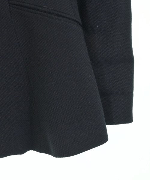 GIORGIO ARMANI 休閒夾克