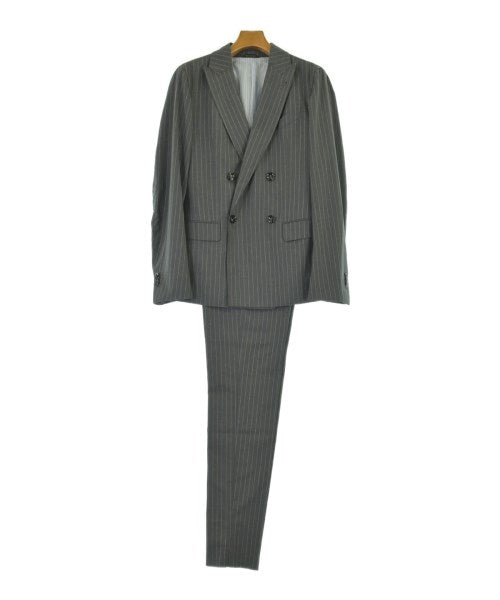GIORGIO ARMANI 其他套裝