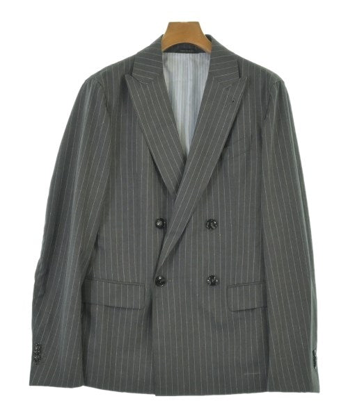 GIORGIO ARMANI 其他套裝