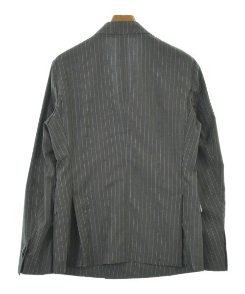 GIORGIO ARMANI 其他套裝