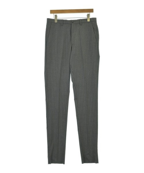 GIORGIO ARMANI 其他套裝