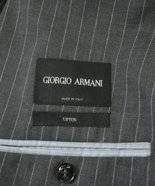 GIORGIO ARMANI 其他套裝