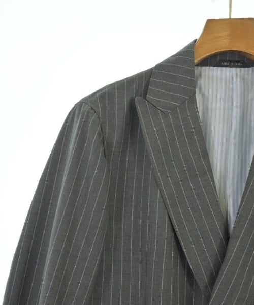 GIORGIO ARMANI 其他套裝