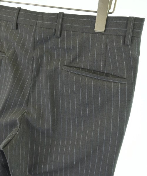 GIORGIO ARMANI 其他套裝