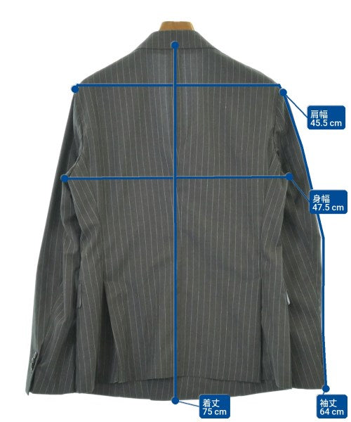 GIORGIO ARMANI 其他套裝