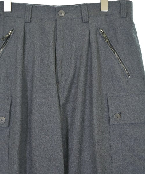 GIORGIO ARMANI 工裝褲