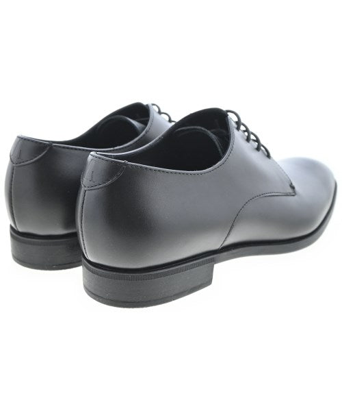 EMPORIO ARMANI 正式鞋