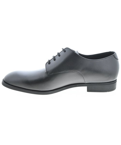 EMPORIO ARMANI 正式鞋