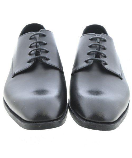 EMPORIO ARMANI 正式鞋