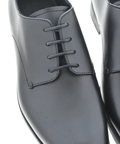 EMPORIO ARMANI 正式鞋
