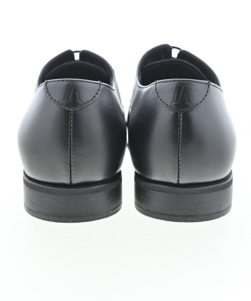 EMPORIO ARMANI 正式鞋