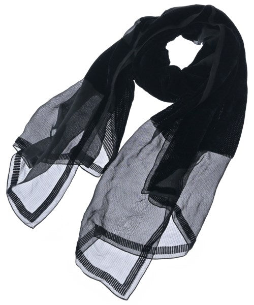 GIORGIO ARMANI 披肩