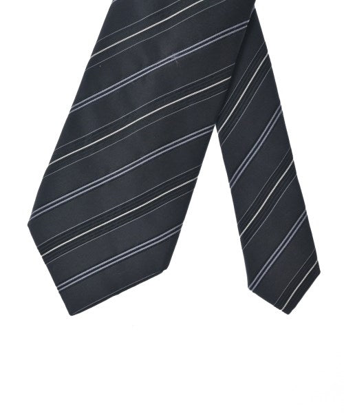 GIORGIO ARMANI 領帶