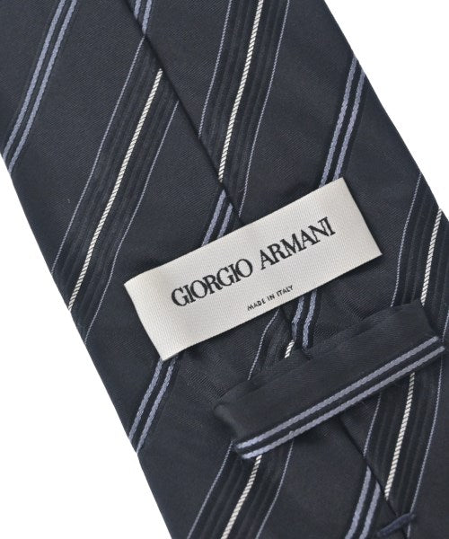 GIORGIO ARMANI 領帶