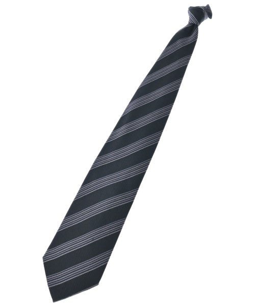 GIORGIO ARMANI 領帶