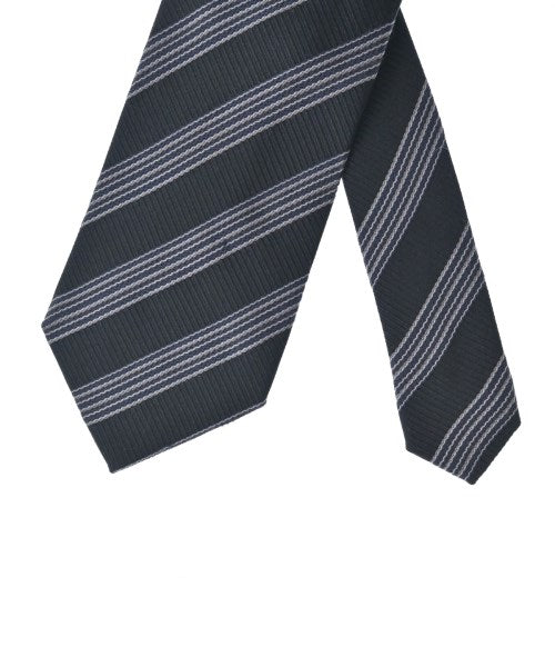 GIORGIO ARMANI 領帶