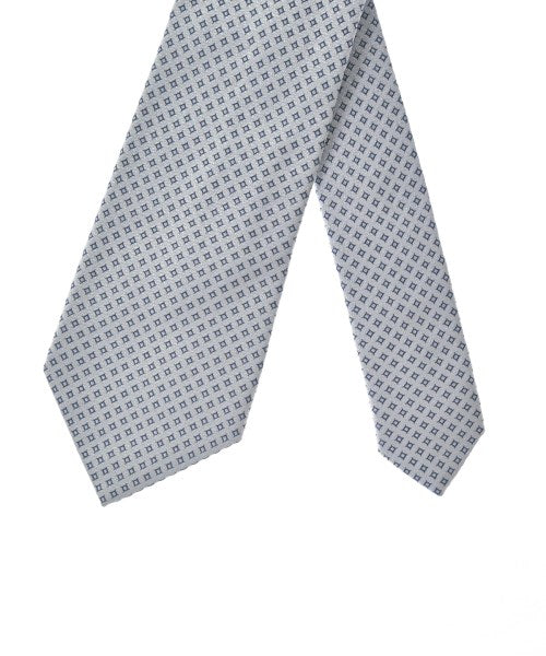 GIORGIO ARMANI 領帶