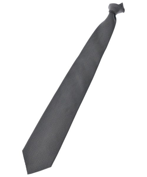 GIORGIO ARMANI 領帶