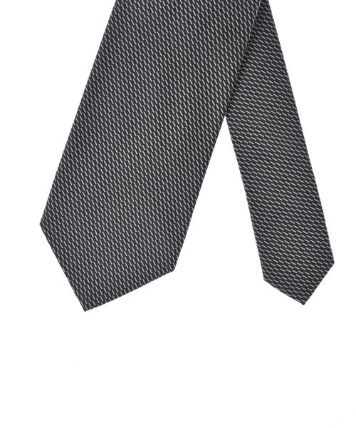 GIORGIO ARMANI 領帶