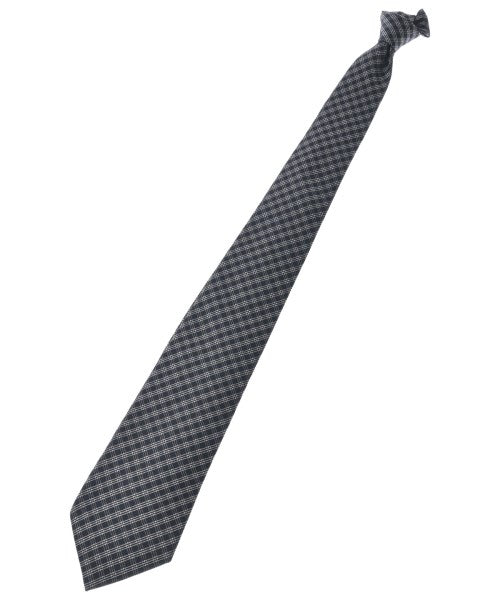 GIORGIO ARMANI 領帶