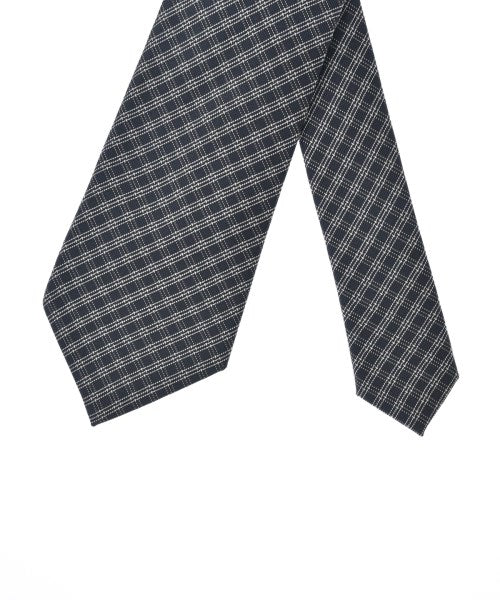 GIORGIO ARMANI 領帶