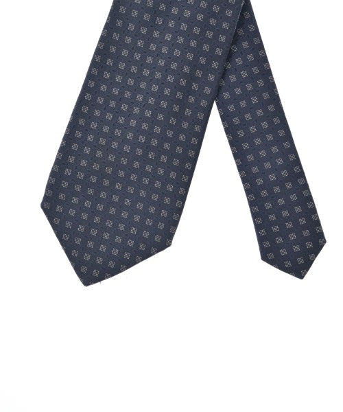 GIORGIO ARMANI 領帶