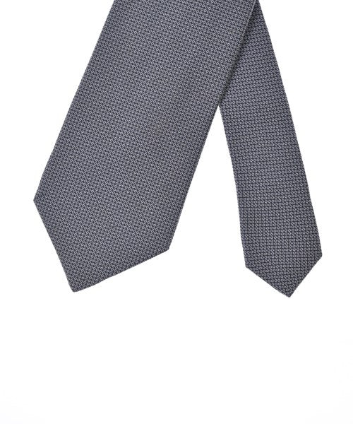 GIORGIO ARMANI 領帶