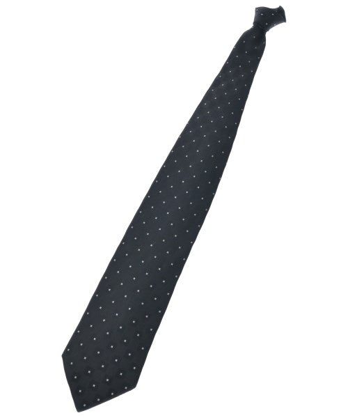 GIORGIO ARMANI 領帶