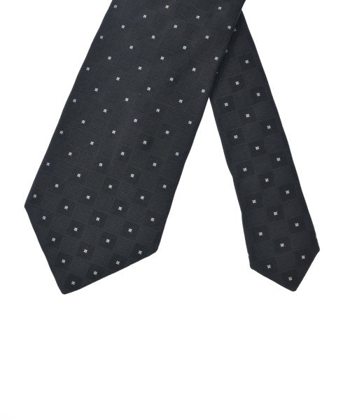 GIORGIO ARMANI 領帶