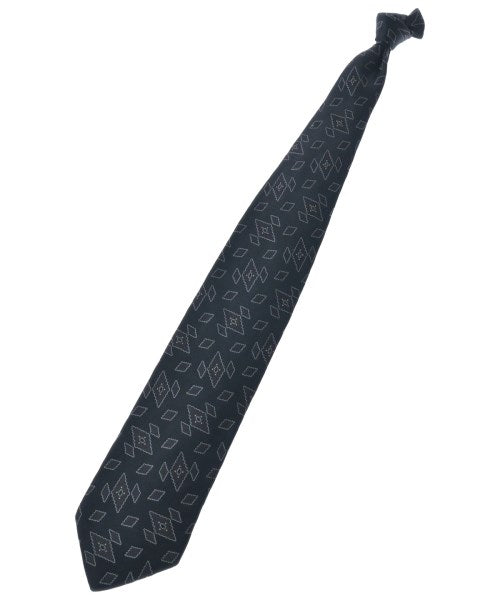 GIORGIO ARMANI 領帶