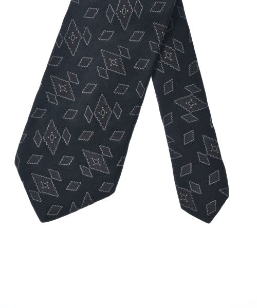 GIORGIO ARMANI 領帶