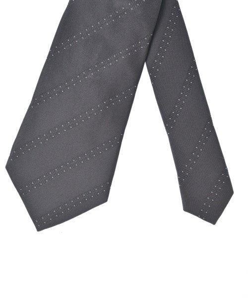 GIORGIO ARMANI 領帶