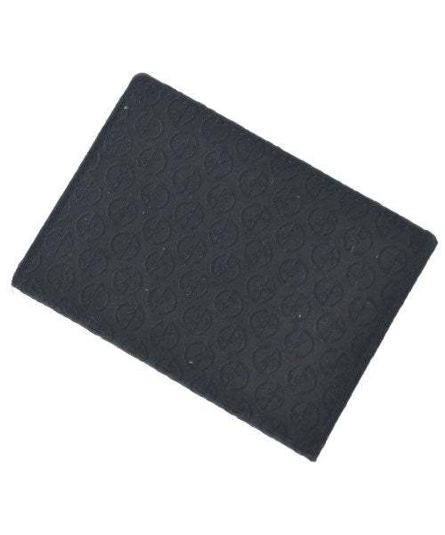 GIORGIO ARMANI 卡片夾