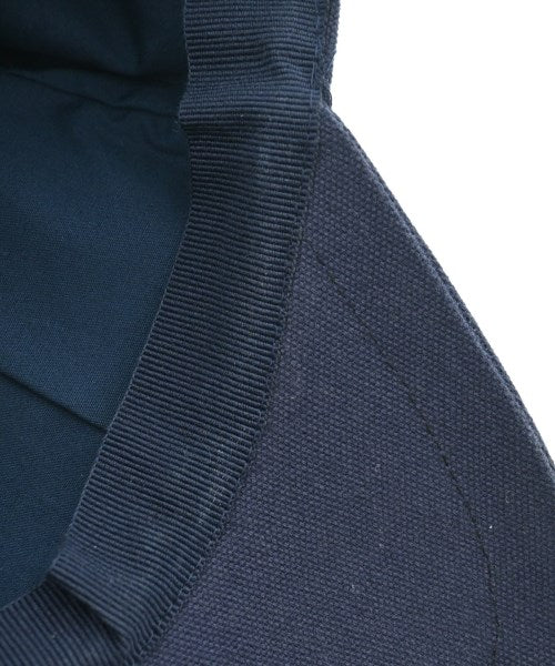GIORGIO ARMANI 棒球帽