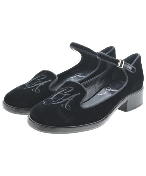 GIORGIO ARMANI 其他鞋款