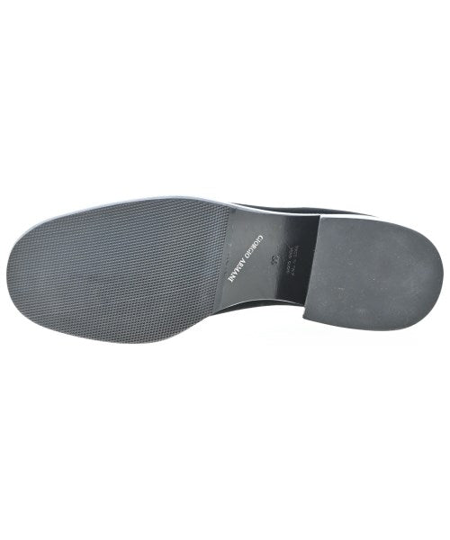 GIORGIO ARMANI 其他鞋款