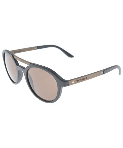 GIORGIO ARMANI 太陽眼鏡