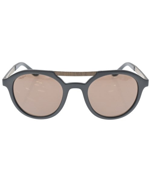 GIORGIO ARMANI 太陽眼鏡