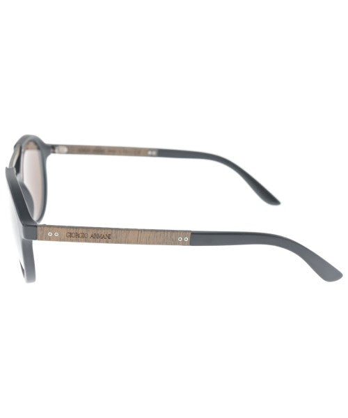 GIORGIO ARMANI 太陽眼鏡