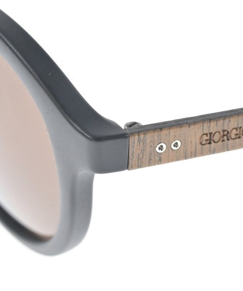 GIORGIO ARMANI 太陽眼鏡