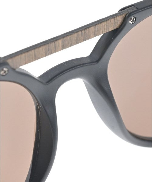 GIORGIO ARMANI 太陽眼鏡