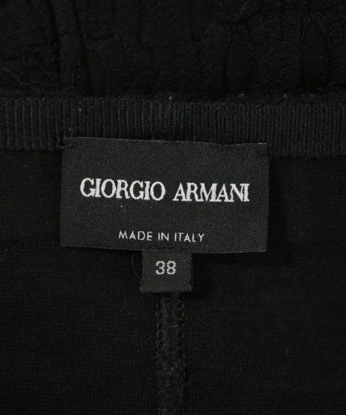 GIORGIO ARMANI 其他飛行外套