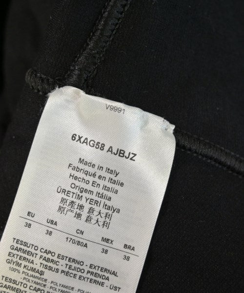 GIORGIO ARMANI 其他飛行外套