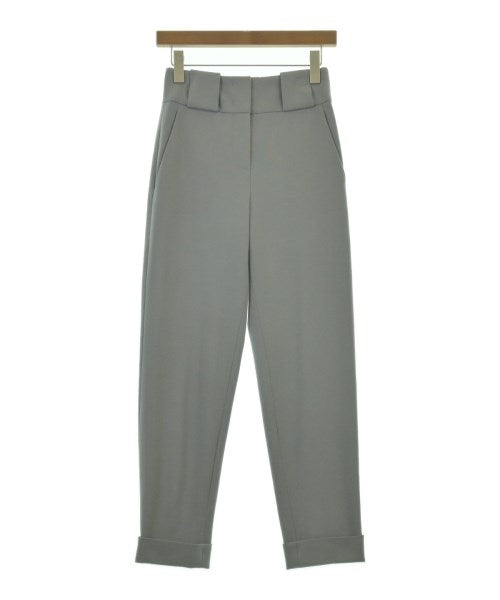 GIORGIO ARMANI 其他款
