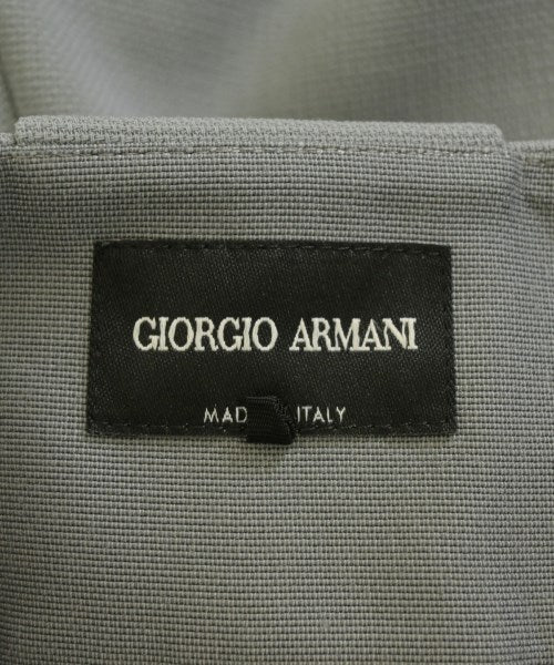 GIORGIO ARMANI 其他款