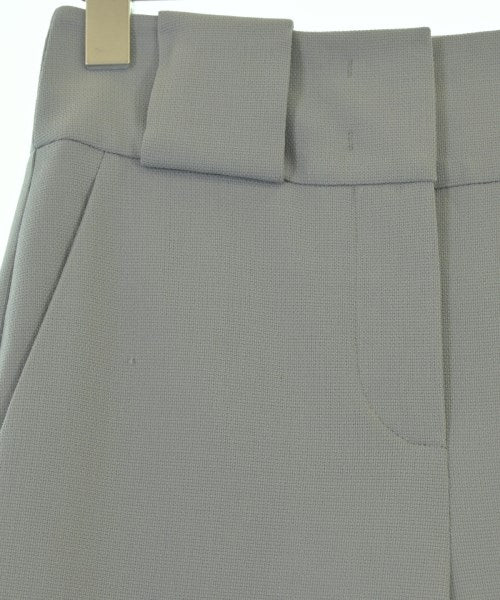GIORGIO ARMANI 其他款