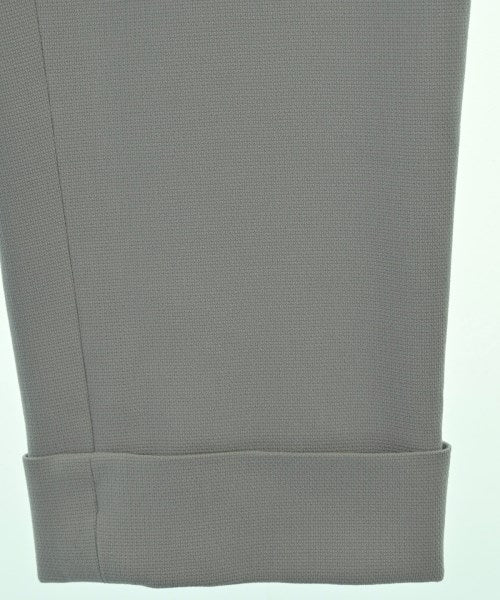 GIORGIO ARMANI 其他款