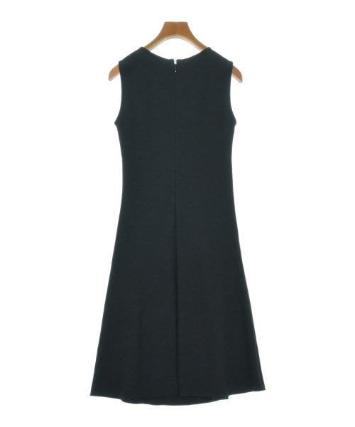 GIORGIO ARMANI 洋裝