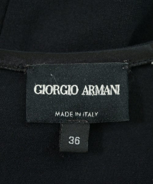 GIORGIO ARMANI 洋裝