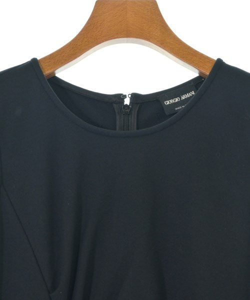GIORGIO ARMANI 洋裝